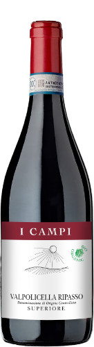 Valpolicella Ripasso Bio